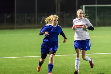 Bild 276 - -